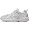 New Balance 708 Grey/White MX708LW - фото 601521