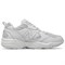 New Balance 708 Grey/White MX708LW - фото 601522