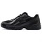 New Balance 740 Triple Black U740BO2 - фото 601523