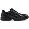 New Balance 740 Triple Black U740BO2 - фото 601524