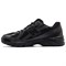 New Balance 740 Triple Black U740BO2 - фото 601525