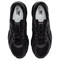 New Balance 740 Triple Black U740BO2 - фото 601526