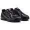 New Balance 740 Triple Black U740BO2 - фото 601527