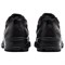 New Balance 740 Triple Black U740BO2 - фото 601528