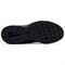 New Balance 740 Triple Black U740BO2 - фото 601529