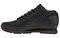 New Balance 754 Black Red H754KR - фото 601530
