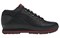 New Balance 754 Black Red H754KR - фото 601531