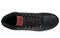 New Balance 754 Black Red H754KR - фото 601532