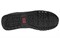 New Balance 754 Black Red H754KR - фото 601533
