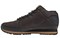 New Balance 754 Brown Yellow H754BY - фото 601534
