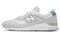 New Balance 840Series Beige ML840BF - фото 601538
