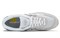 New Balance 840Series Beige ML840BF - фото 601539