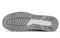 New Balance 840Series Beige ML840BF - фото 601541
