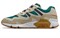 New Balance 850 Incense Team Teal ML850SBE - фото 601542