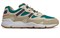 New Balance 850 Incense Team Teal ML850SBE - фото 601543