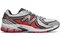 New Balance 860v2 White Silver Red ML860XA - фото 601547