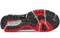 New Balance 860v2 White Silver Red ML860XA - фото 601549