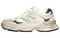 New Balance 9060 Spruce Pack U9060FSN - фото 601556