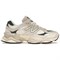 New Balance 9060 Spruce Pack U9060FSN - фото 601557