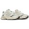 New Balance 9060 Spruce Pack U9060FSN - фото 601558