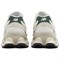 New Balance 9060 Spruce Pack U9060FSN - фото 601559