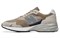 New Balance 920 Sand Navy M920SDS - фото 601565