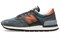 New Balance 990v1 Made In Usa 'Ski Pack' M990DSAO - фото 601569