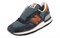 New Balance 990v1 Made In Usa 'Ski Pack' M990DSAO - фото 601570
