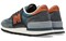 New Balance 990v1 Made In Usa 'Ski Pack' M990DSAO - фото 601572