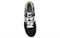 New Balance 990v1 MiUSA Black White M990BK1 - фото 601577