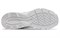New Balance 990v4 Grey Standard Width M990AF4 - фото 601604