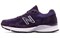 New Balance 990v4 MiUSA Purple Blue M990EP4 - фото 601610