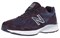New Balance 990v4 MiUSA Purple Blue M990EP4 - фото 601611