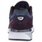 New Balance 990v4 MiUSA Purple Blue M990EP4 - фото 601613