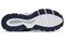 New Balance 990v4 MiUSA Purple Blue M990EP4 - фото 601614