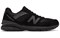 New Balance 990v5 MiUSA Triple Black M990BB5 - фото 601631