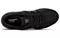 New Balance 990v5 MiUSA Triple Black M990BB5 - фото 601632