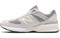 New Balance 990v5 Nimbus Cloud M990NA5 - фото 601634