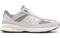 New Balance 990v5 Nimbus Cloud M990NA5 - фото 601635