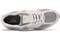 New Balance 990v5 Nimbus Cloud M990NA5 - фото 601636