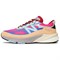 New Balance 990v6 MiUSA Action Bronson Untitled U990AT6 - фото 601638