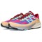 New Balance 990v6 MiUSA Action Bronson Untitled U990AT6 - фото 601639