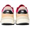New Balance 990v6 MiUSA Action Bronson Untitled U990AT6 - фото 601641