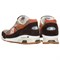 New Balance 991.5 Made In England 'Solway Excursion' M9915FT - фото 601654