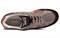New Balance 991.5 Made In England 'Solway Excursion' M9915FT - фото 601655