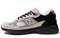 New Balance 991.9 Grey Pink M9919FR - фото 601657