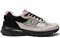 New Balance 991.9 Grey Pink M9919FR - фото 601658