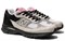 New Balance 991.9 Grey Pink M9919FR - фото 601659