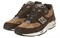 New Balance 991 Brown Tan M991DBT - фото 601673