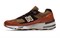 New Balance 991 Camo Pack M991SOP - фото 601676